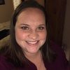 jenlynne1